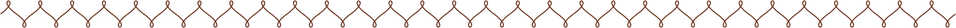 Decorative ribbon